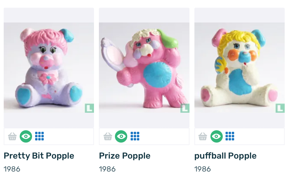 Skärmavbild 2024-08-27 kl. 09.20.51