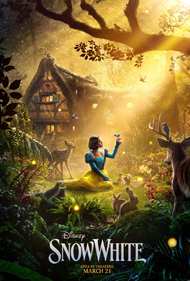 snow-white-poster
