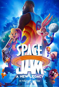 space-jam-2-poster