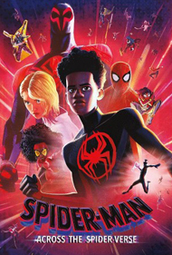 spiderman-poster