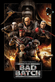 star-wars-bad-batch-poster