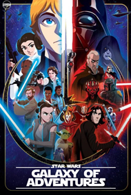 star-wars-galaxy-poster