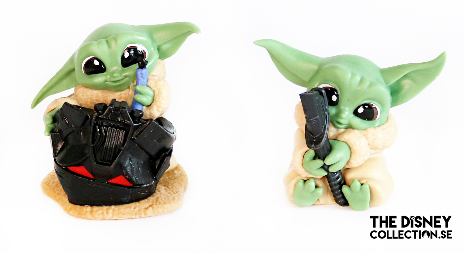 Star Wars - The Bounty Collection (Series 5)