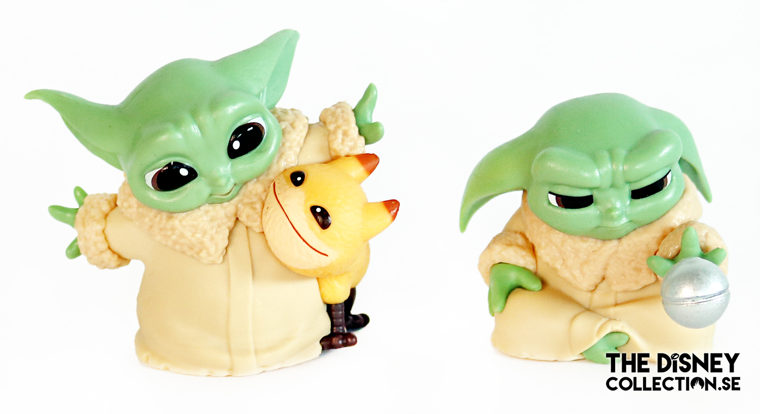 Star Wars - The Bounty Collection (Series 5)2