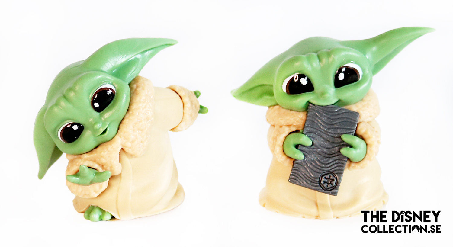 Star Wars - The Bounty Collection (Series 5)3