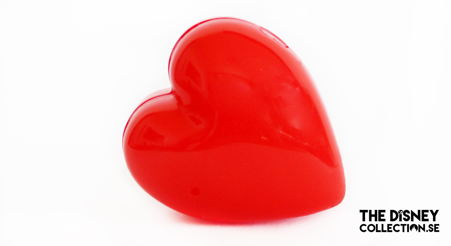 Stitch-just-play-heart-collectible-mini-figure