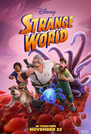 strange-world-poster