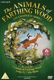 the-animals-of-farthing-wood