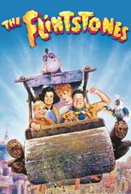 the-flintstones-poster