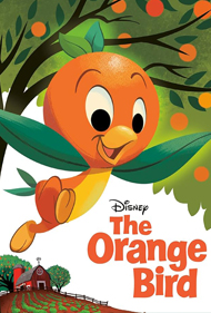 the-orange-bird