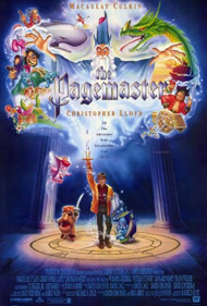 the-pagemaster-poster