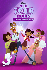 the-proud-family-poster