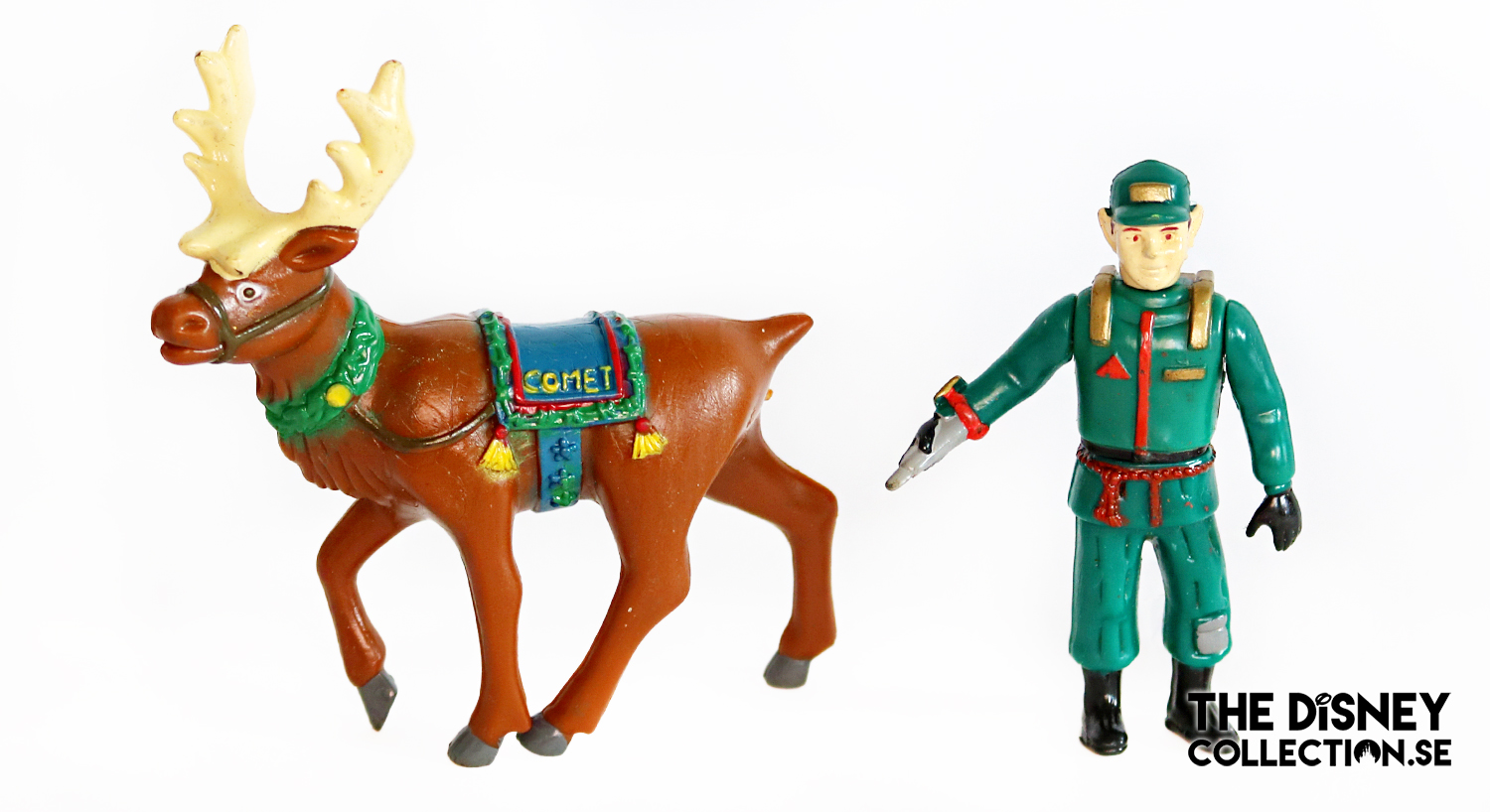 the-santa-clause-subway-figures2