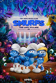 the-smurfs-3-poster