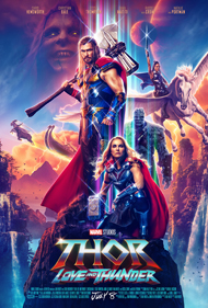 thor-poster