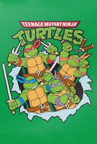 tmnt-poster