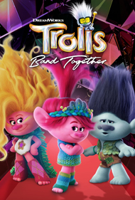 trolls-band-together-poster