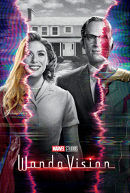wandavision-poster