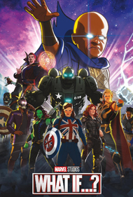 what-if-poster