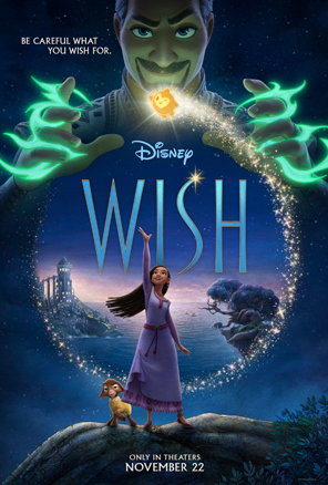wish-poster