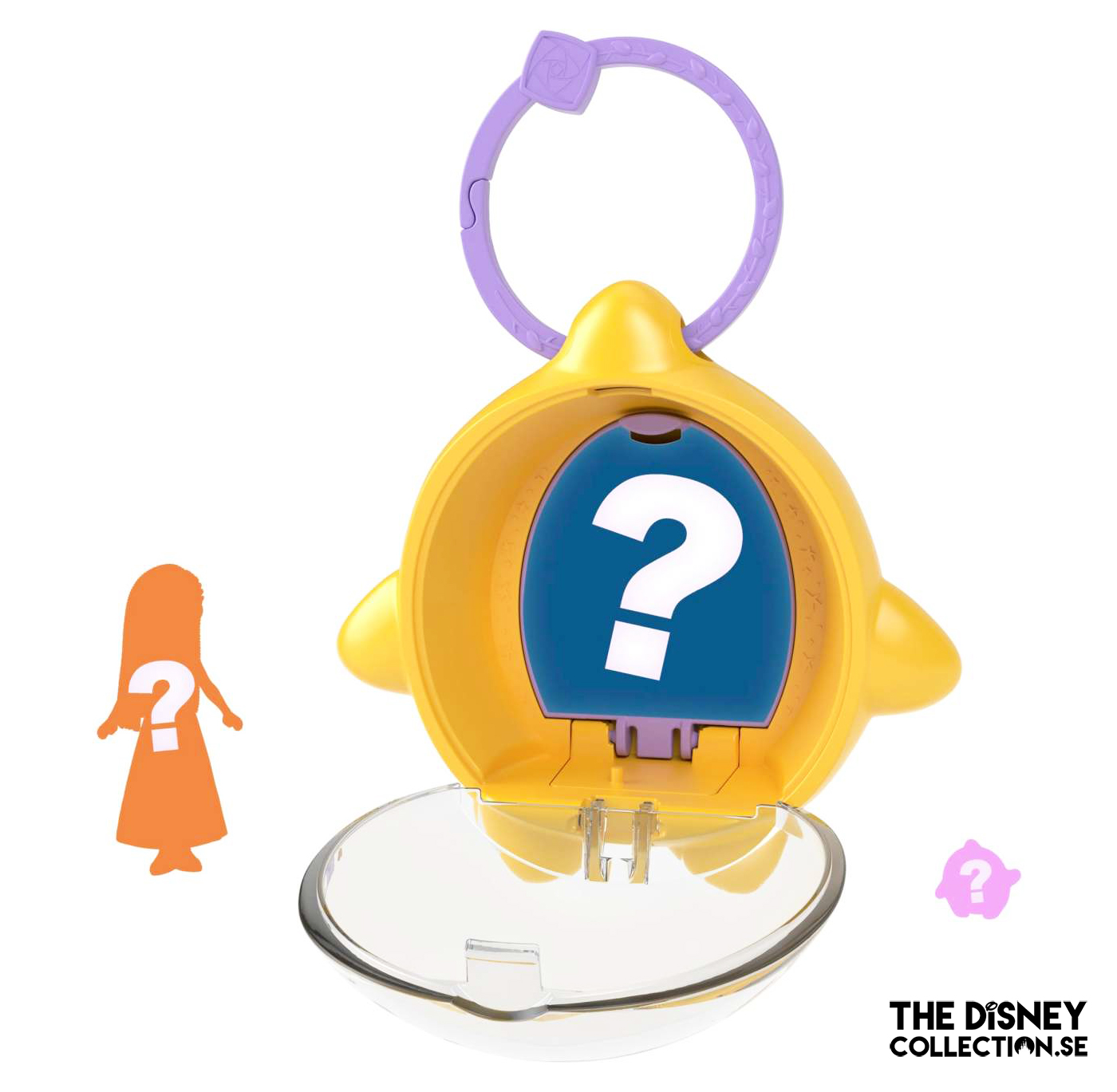 Wish-Star Reveal-Mattel-mini-figures2
