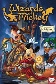 wizards-of-mickey-poster