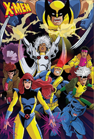 xmen-poster