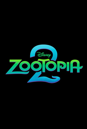 zootopia-2-poster