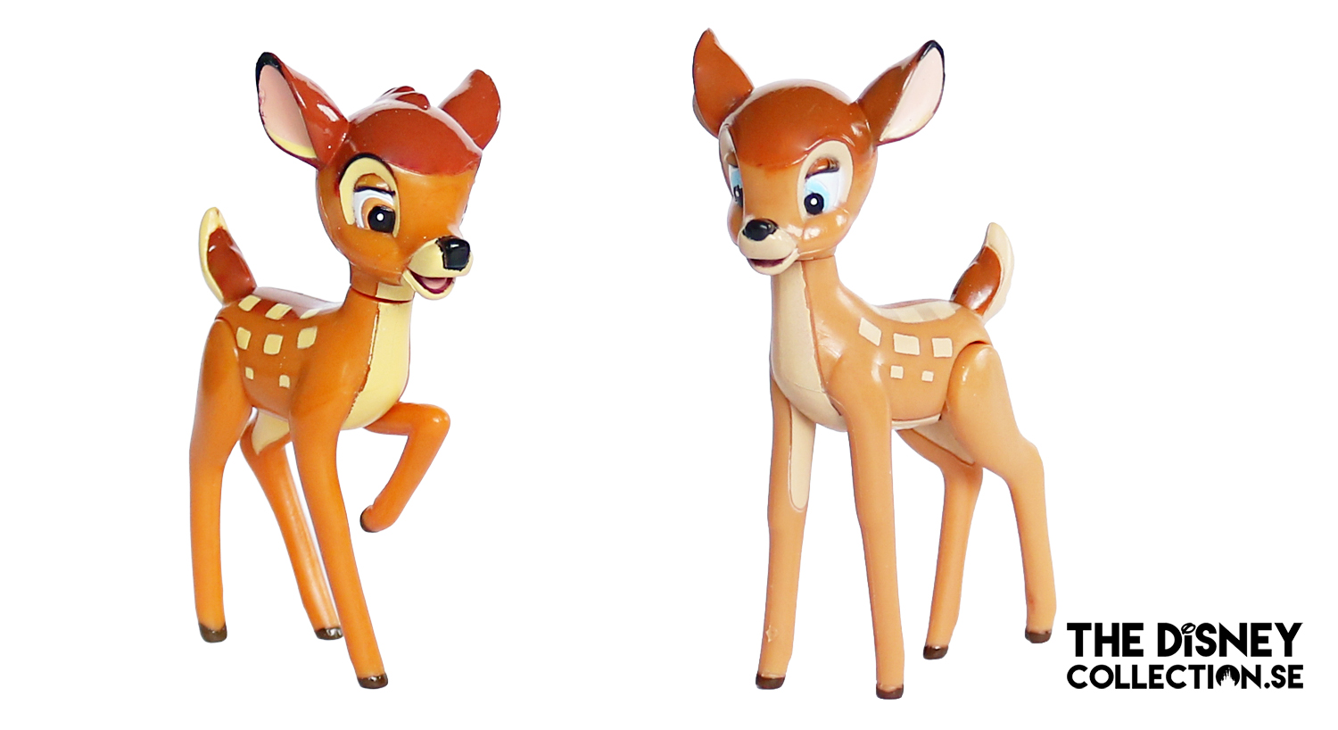 Bambi